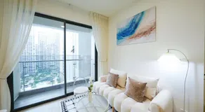 iLake Home's Grand Park - Image 3