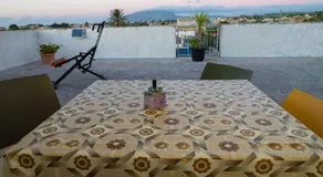 Casa Vacanza Aria Pura - Image 3