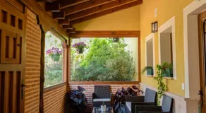 Casa rural El Yunque - Image 4