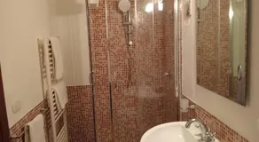 Lunamuta b&b - Image 3