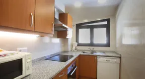 Apartaments Turístics Prat de Les Mines - Image 5