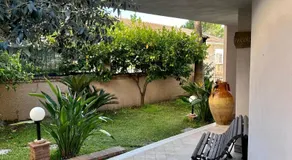 Piccola Dimora Villa Candido - Image 3