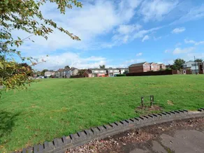 Soothing Apartment in Coventry near Quinton Park - Image 2