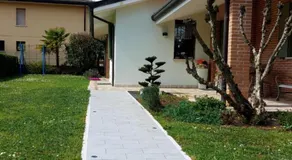 Castagnole Apartment - Image 4