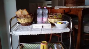 Corona Bed & Breakfast - Image 5