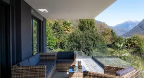 Panorama Royale Penthouse - Image 4