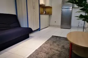 Charmant Studio meublé 30 min Paris, 5 min Evry, proche Aéroport Orly - Image 2