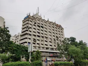 Hotel Nova Prime - Image 3