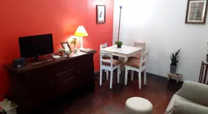 Lindo quarto na Praia de Botafogo - Image 2