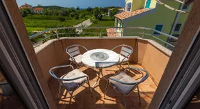 Vila Milla - Image 3