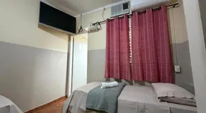 Ferrari's Hotel - Image 4