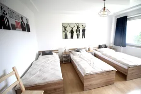 Apartments Hemer - Image 5