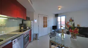 Le Vieux Port Apartments - Image 3