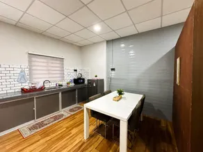 Qudwah Stay - Image 2