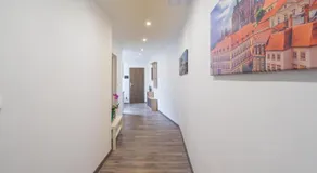 Čajkovskij Apartments Brno-jih - Image 4
