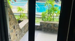 Lavendra Villa Mirissa - Image 2