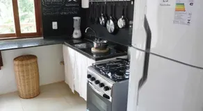 Vila Engawa Flats - Image 4