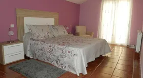 LA CORRALA - Image 2