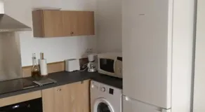 Appartement sympa T2 - Image 3