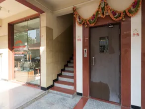 Hotel Sai Mauli Shirdi - Image 2