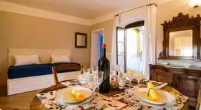 Villa Betteloni Valpolicella Suites - Image 3