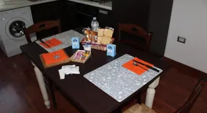 B&B Vittoria - Image 4