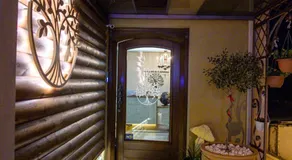 Álbero Hotel - Image 5