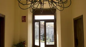 PENSION SOBRADO - Image 2