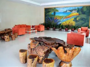 Shiji Huayuan Leisure Club - Image 5