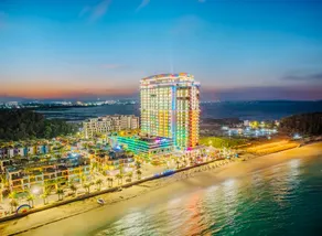 Flamingo Ibiza Hải Tiến - Image 5