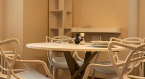 Valderf' Resort - Image 3