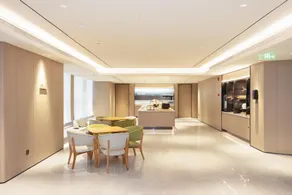 Ji Hotel Xuzhou Jiawang Wanda Plaza - Image 3