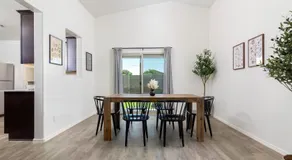 Spacious Family Oasis ~ PoolTable ~ Backyard ~ Pkg - Image 3