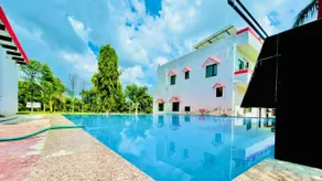 Pardesi farm house contact no 7027746112 - Image 5