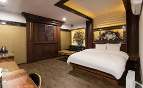 Doksan 3S Hotel - Image 3