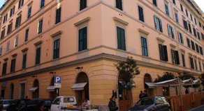 Pia Domus - Image 3