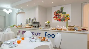 Hotel Pierre "NUOVA GESTIONE" - Image 3