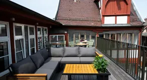 Hotel Sandkorn - Image 3