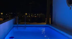Casa Naranja - Image 4