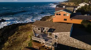 Whale Pointe - Image 5
