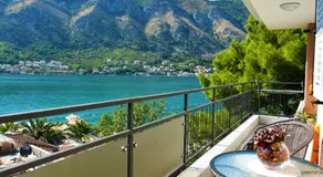BMB Apartments Kotor - Image 4