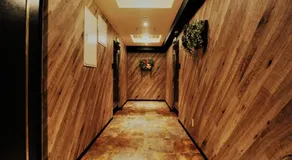 Hotel Opus -Adult only- - Image 5