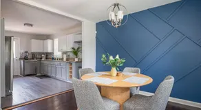 Relax in a 2 bed 2 bath Haven Near Cascade - Image 2