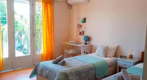 Apartamento Céntrico con Balcón - Image 2