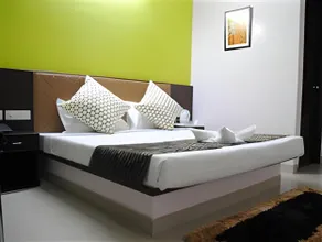 Ajay Residency - Image 2