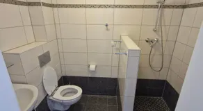 Sankt Johannerhof - Image 4