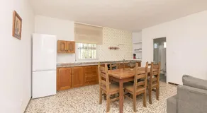 Villa Verde - Image 2