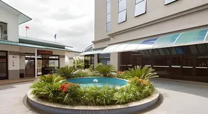 Flats Osasco Trade Center - Image 3