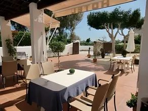 Hotel las Calas - Image 5