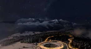 SKI Franková - Image 3